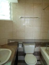 Tanjong Ria Condominium (D15), Condominium #124060772